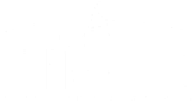 La Brasserie J5 · Fine food & drinks, depuis 1865